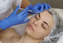 CFM pede à Anvisa banimento do uso de PMMA para preenchimento estético