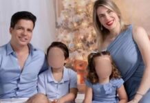 Quem são as vítimas de queda de avião que matou um em Ubatuba