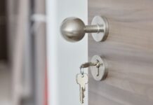 Preços do aluguel residencial sobem 13,5% no Brasil em 2024