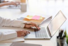 Inscrições do Fies 2025 começam em 4 de fevereiro