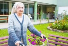 Brasileira se torna a pessoa mais velha do mundo