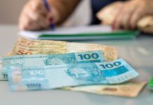 Inflação de 2024 ultrapassa limite da meta, fechando em 4,83%