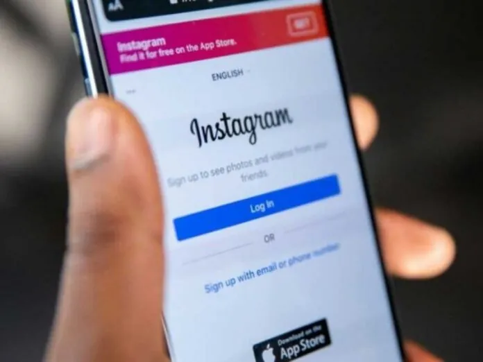 Instagram enfrenta instabilidade na manhã desta quarta-feira