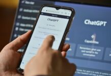 Brasil está entre os países que mais usam inteligência artificial