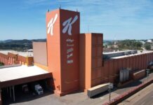 Gigante do setor alimentício anuncia investimento de R$ 360 milhões em SC