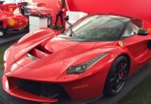 Veja o IPVA mais caro e o mais barato de Santa Catarina em 2025