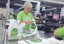 Mercado de trabalho para pessoas com mais de 50 anos ganha força
