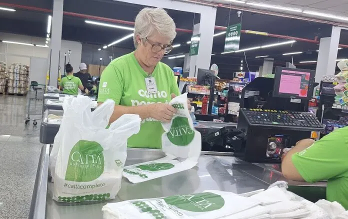 Mercado de trabalho para pessoas com mais de 50 anos ganha força