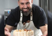 Confira mais informações sobre o caso do chef suspeito de estupro