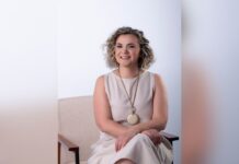 Jornalista da Rádio Caçanjurê é finalista do Prêmio ACI OCESC