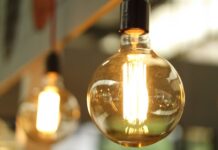 Aneel confirma bandeira tarifária verde para a maioria de 2025