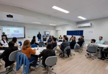 Videira e Porto União recebem Programa Lucra Mais do Sebrae/SC