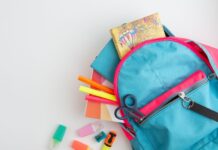 Procon orienta cautela e pesquisa de preço para a compra dos materiais escolares