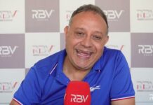 Médico psiquiatra fala sobre saúde mental e aumento de transtornos