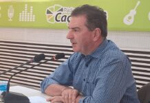 Deputado Valdir Cobalchini faz avaliação do mandato e projeções para 2025