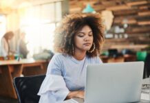 MEI terá novo valor de contribuição mensal em 2025