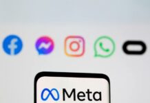 Meta tem 72 horas para explicar como cobrirá direitos legais no Brasil