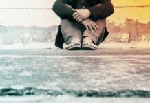 Levantamento revela perfil da população em situação de rua em Videira