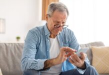 Salário mínimo, bets e alistamento feminino: Veja o que muda em 2025