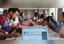 Prefeitura de Caçador abre matrículas para as Oficinas Culturais 2025