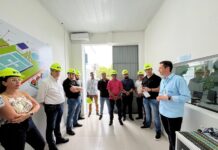 Tem início o programa “ETA Portas Abertas”