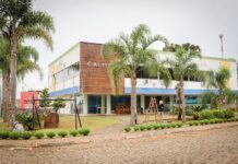 Prefeitura de Calmon paga dívidas de administrações anteriores