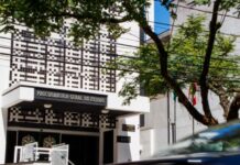 SC dá posse a 10 novos advogados públicos nesta segunda-feira