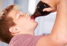 1 em 10 casos de diabetes é causado por bebidas açucaradas