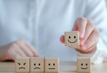 Ações do Janeiro Branco e sua importância para a saúde mental