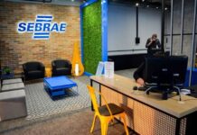 MEIs têm até a sexta-feira para regularizar dívidas do Simples Nacional