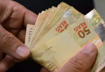 Quanto você precisa ganhar por mês para ser de classe média no Brasil