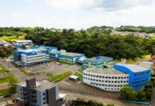 Unoesc e Superação se preparam para o ano letivo 2025