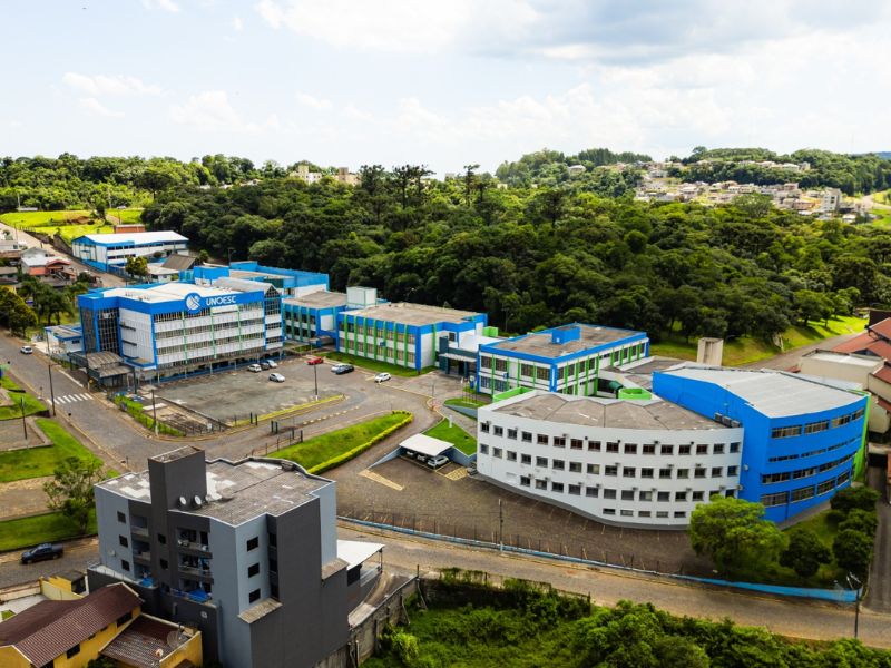Unoesc Videira oferece cursos gratuitos para Desenvolvimento Pessoal e Profissional