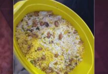 Padrasto é preso por suspeita de envenenar família no Piauí