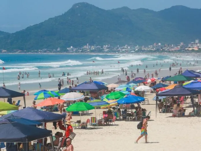 Saúde alerta para doenças diarréicas agudas na temporada de verão