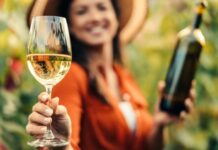 Epagri oferece curso gratuíto de processamento de uva em Videira