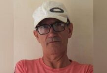 Identificada a vítima fatal do desabamento de muro em Curitibanos