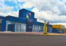 Novas informações sobre ameaça a creche em Videira são divulgadas