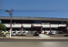 Hemosc de Joaçaba com agendamento esgotado para sexta e sábado