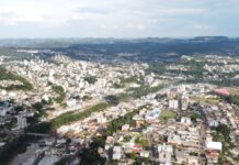 Reajuste do IPTU em Videira gera questionamentos; Prefeitura explica