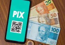 Pix fora do ar: usuários de vários bancos relatam instabilidade