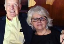 Vítima de acidente aéreo em canavial era neto do primeiro prefeito de Videira