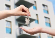 Golpes no aluguel de imóveis: como se proteger?