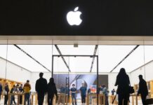 Apple lança iPhone 16e com preço a partir de R$ 5.799