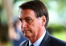 Defesa de Bolsonaro reage a denúncia da PGR sobre tentativa de golpe de Estado