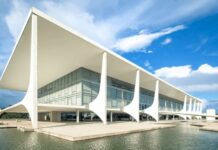 Brasil cai para 107ª posição em ranking de corrupção, pior nota desde 2012