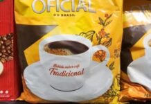O que é o “café fake” e quais são os riscos que ele pode gerar