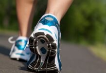 Prefeitura de Caçador inicia caminhadas orientadas