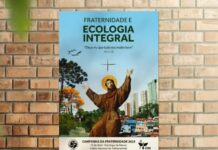 Campanha da Fraternidade 2025: “Fraternidade e Ecologia Integral”