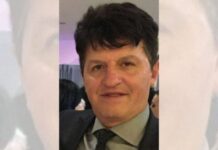 Identificado motorista vítima fatal de acidente com 5 veículos